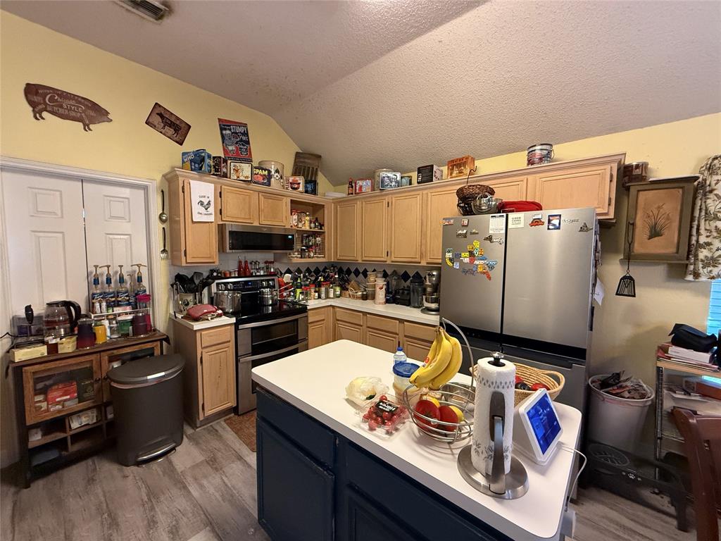 3014 Palmtree Drive