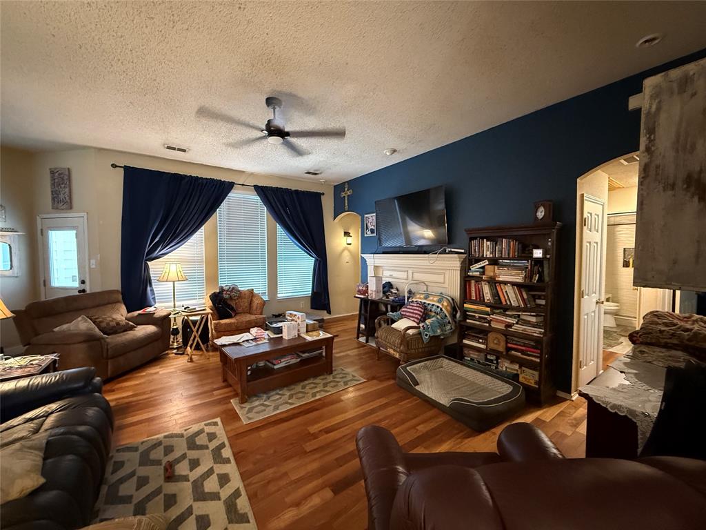 3014 Palmtree Drive