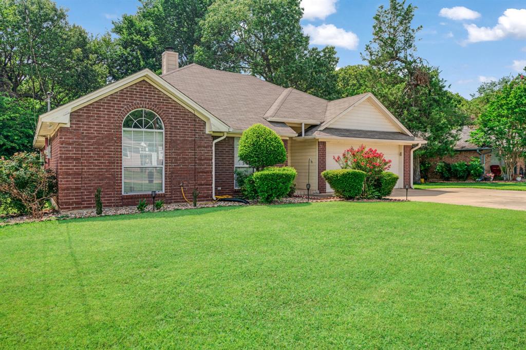 S20306 - Residential