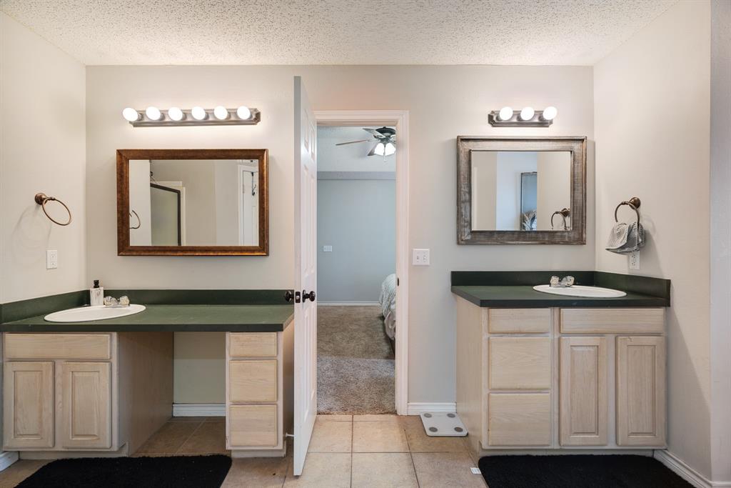 S20306 - Residential