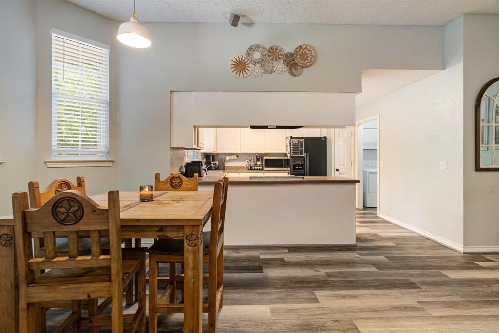 566 Turtle Creek Drive