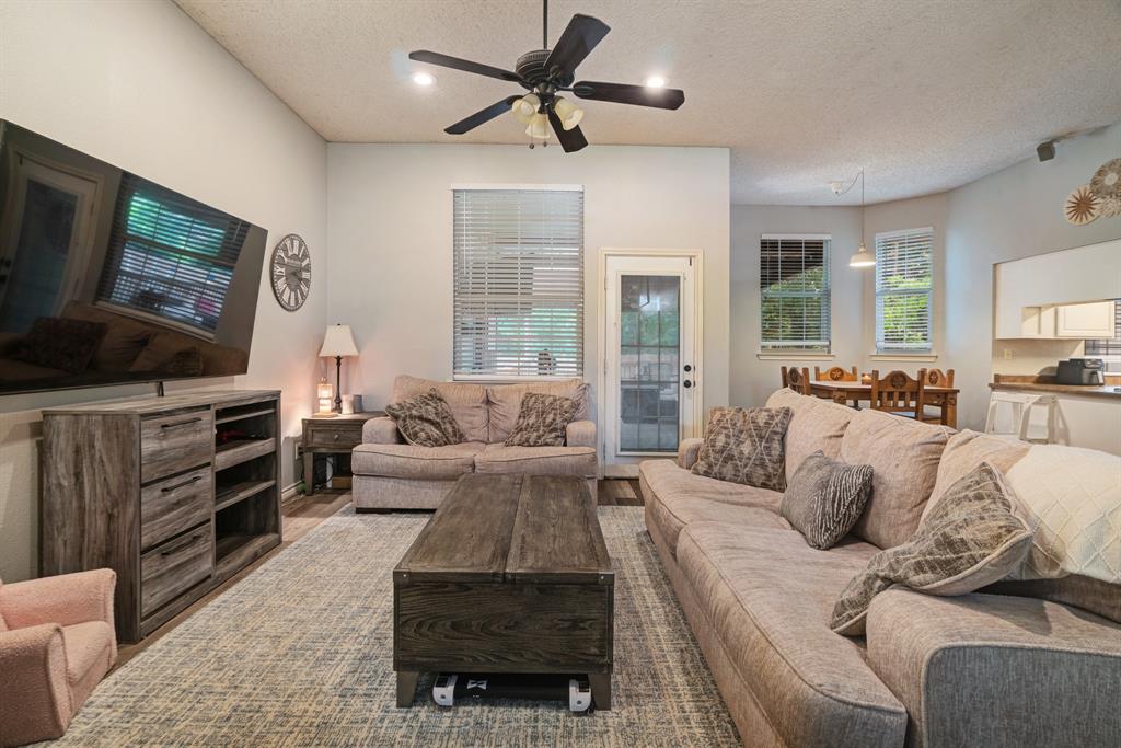 566 Turtle Creek Drive