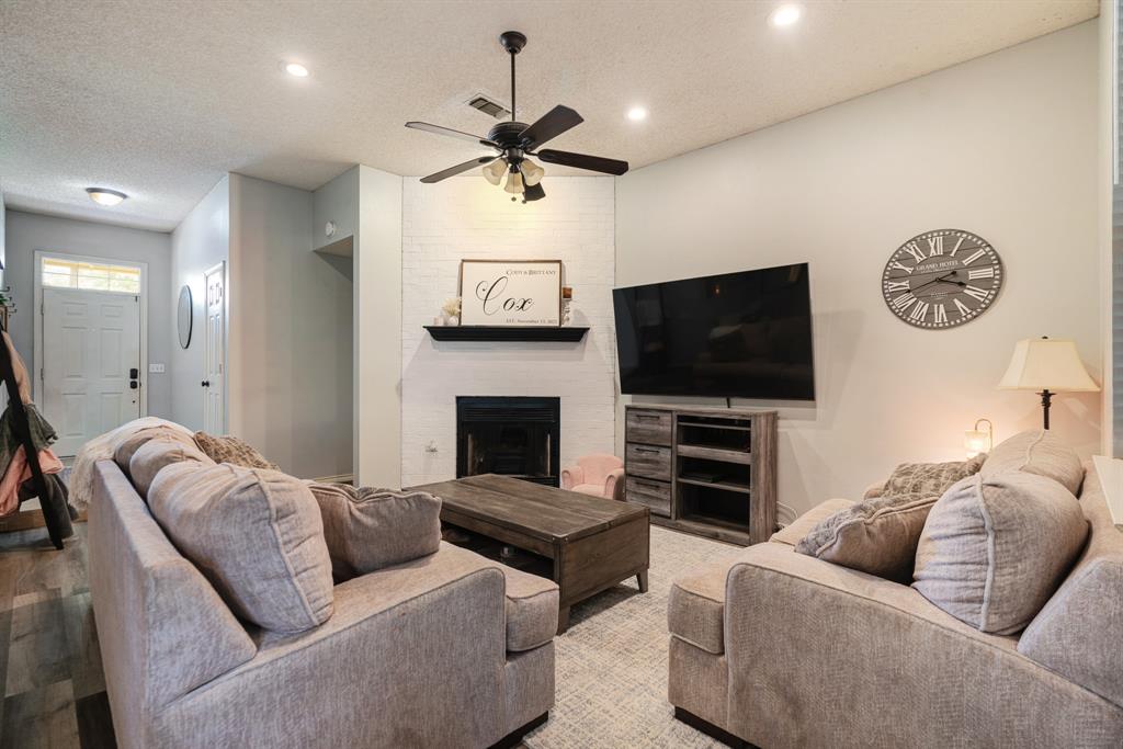 566 Turtle Creek Drive