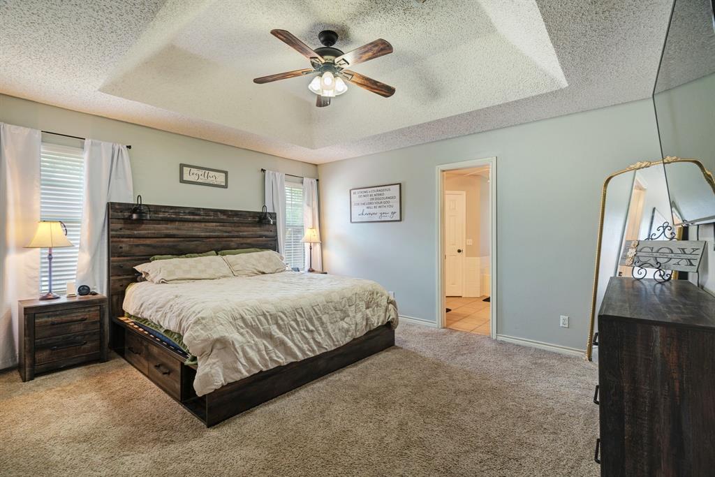 S20306 - Residential