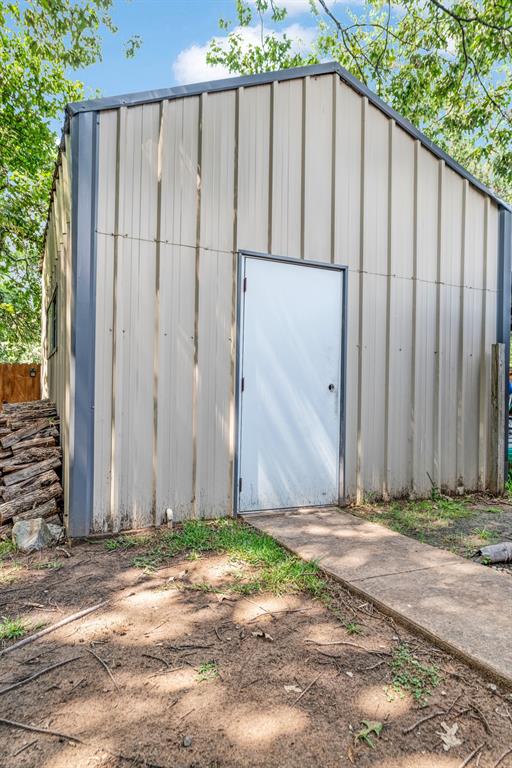 S20306 - Residential