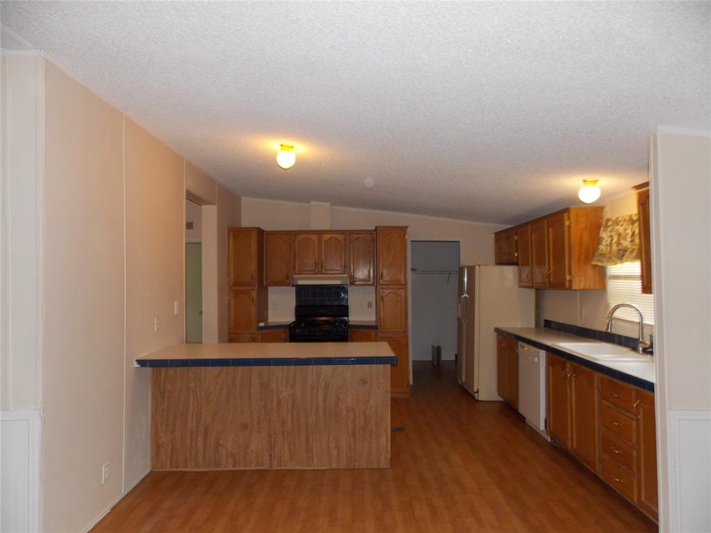 Kim Addition - Residential