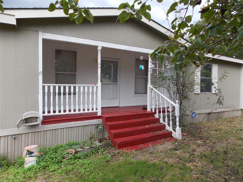 Kim Addition - Residential