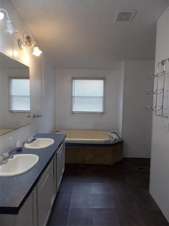 Kim Addition - Residential