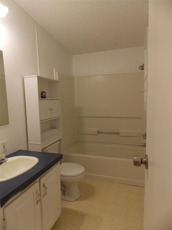 Kim Addition - Residential