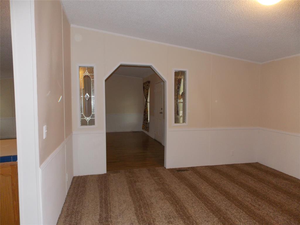 Kim Addition - Residential