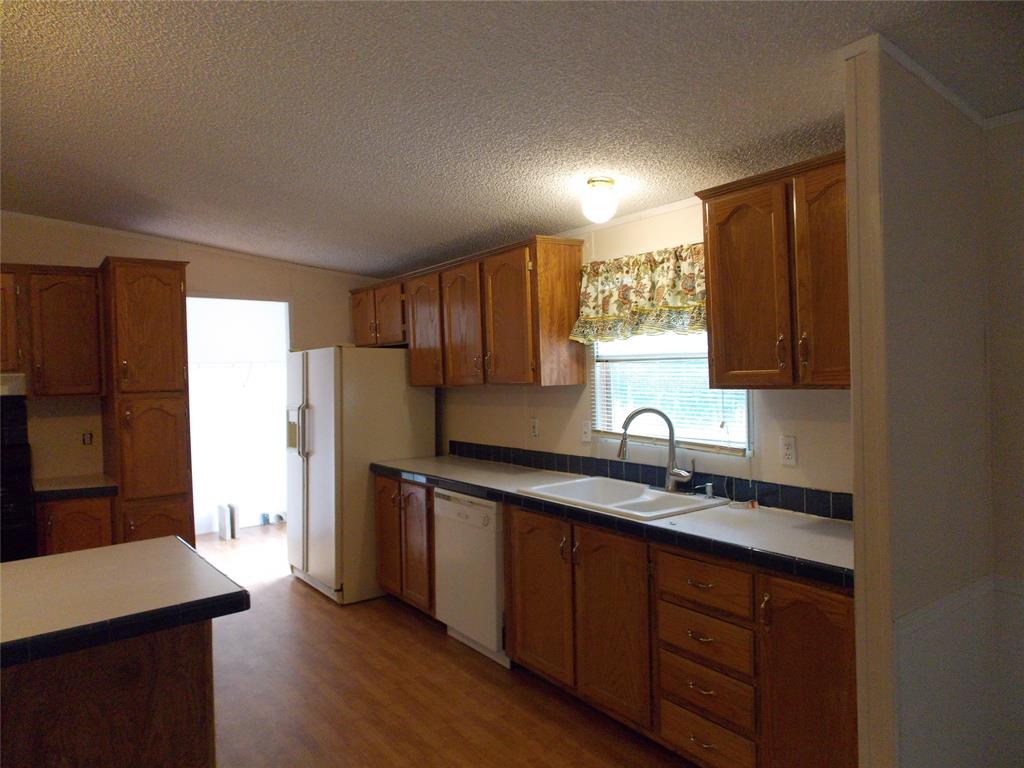 Kim Addition - Residential