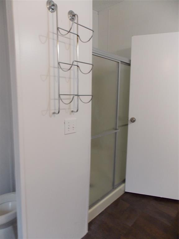 Kim Addition - Residential