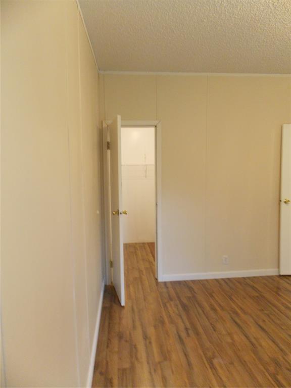 Kim Addition - Residential