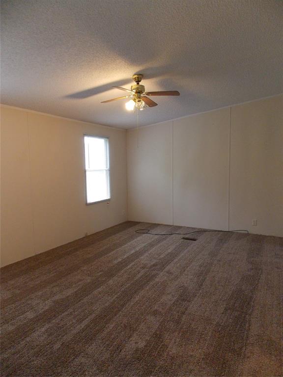 Kim Addition - Residential