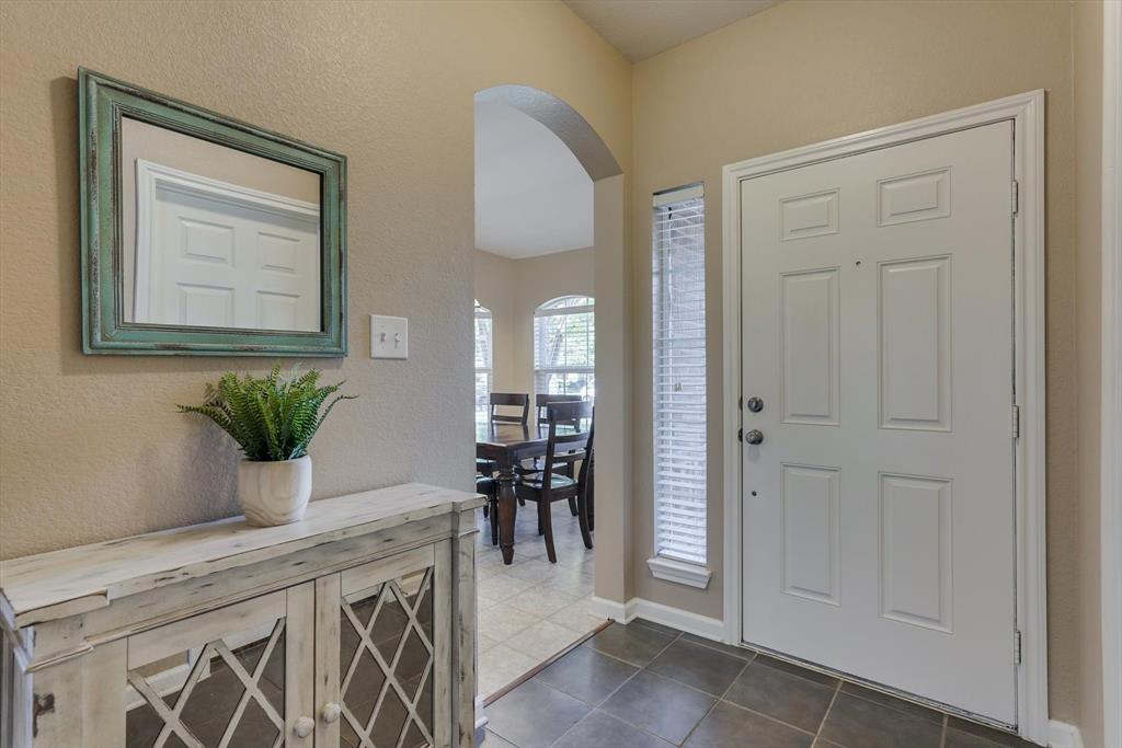 2316 Del Mar Court