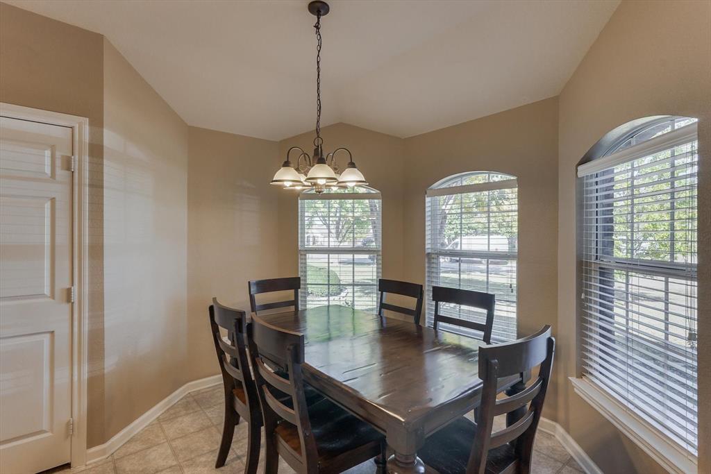 2316 Del Mar Court