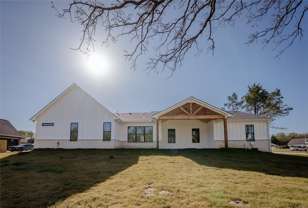 CEDAR VISTA ADDN - Residential