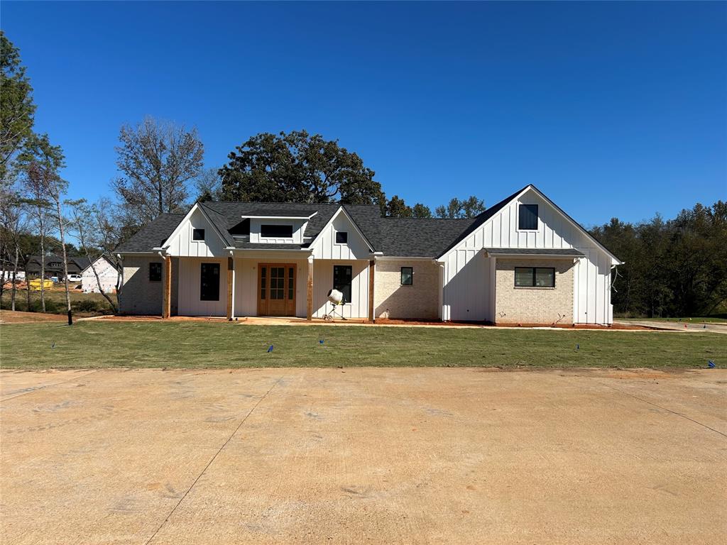 13970 Cedar Vista Lane