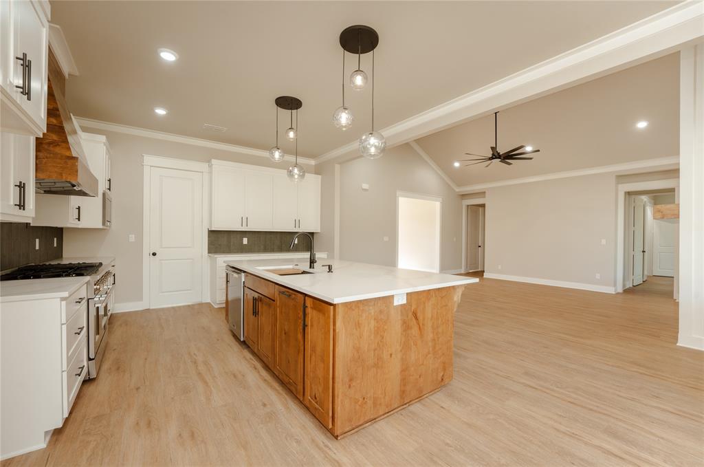 CEDAR VISTA ADDN - Residential