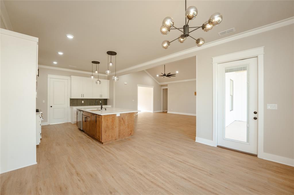 CEDAR VISTA ADDN - Residential