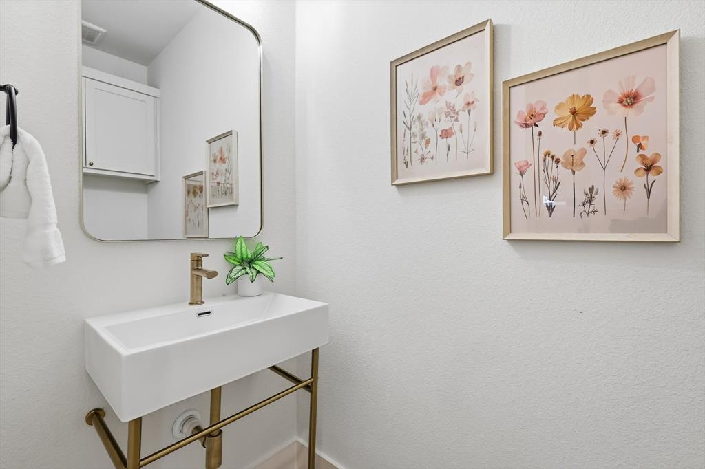 Chamberlain Arlington Heights 2nd - Residential