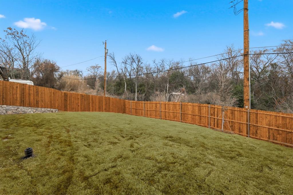 Chamberlain Arlington Heights 2nd - Residential