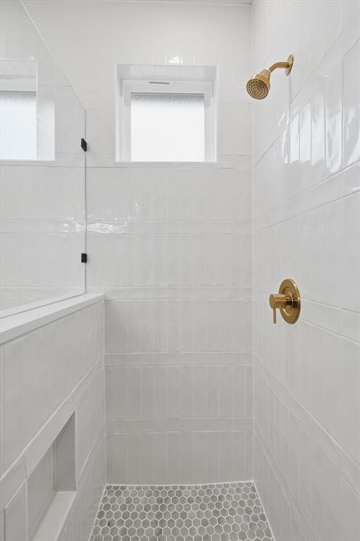 Chamberlain Arlington Heights 2nd - Residential