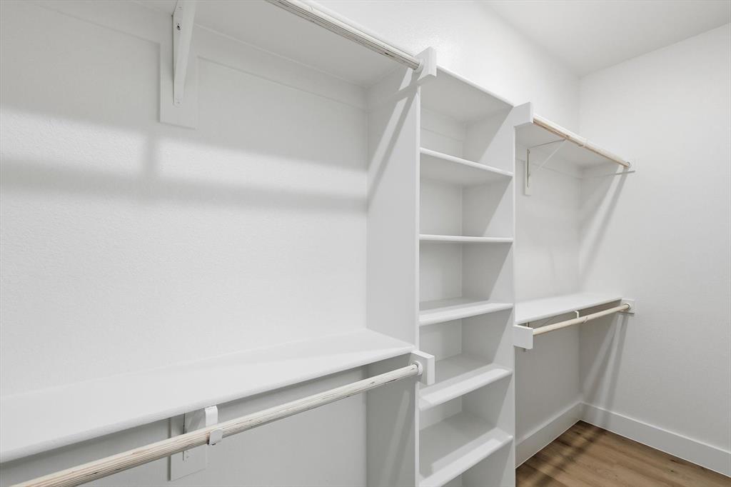 Chamberlain Arlington Heights 2nd - Residential