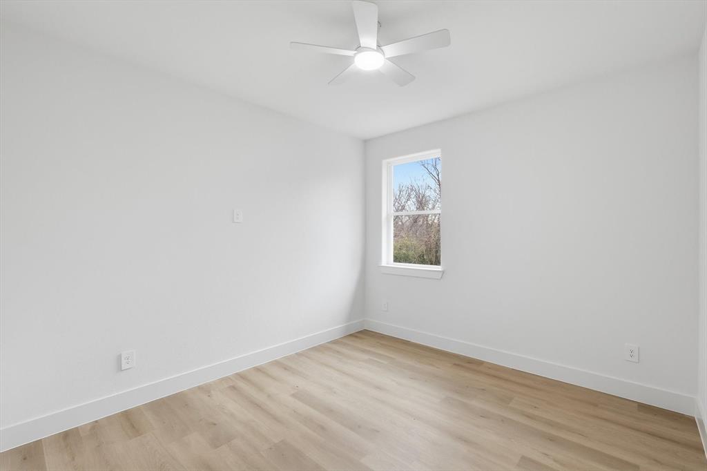 Chamberlain Arlington Heights 2nd - Residential