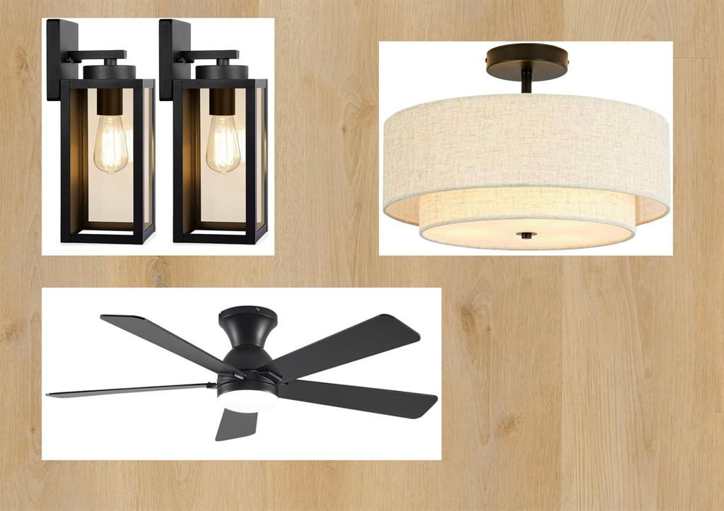 Chamberlain Arlington Heights 2nd - Residential