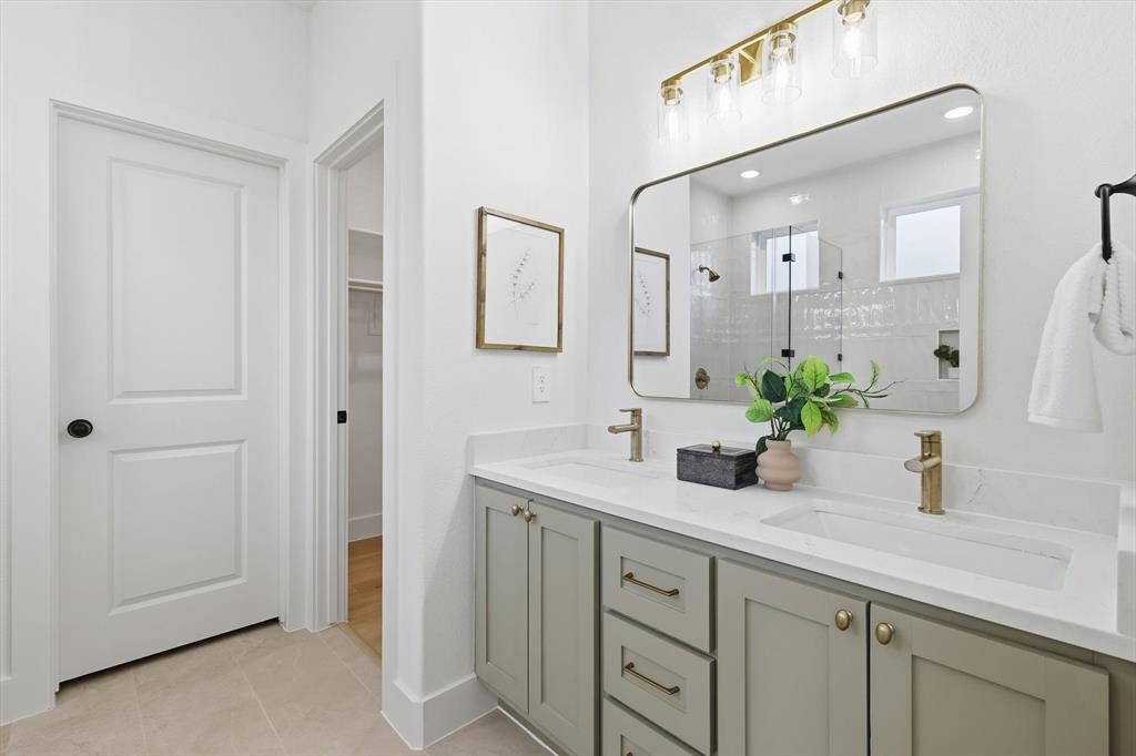 Chamberlain Arlington Heights 2nd - Residential