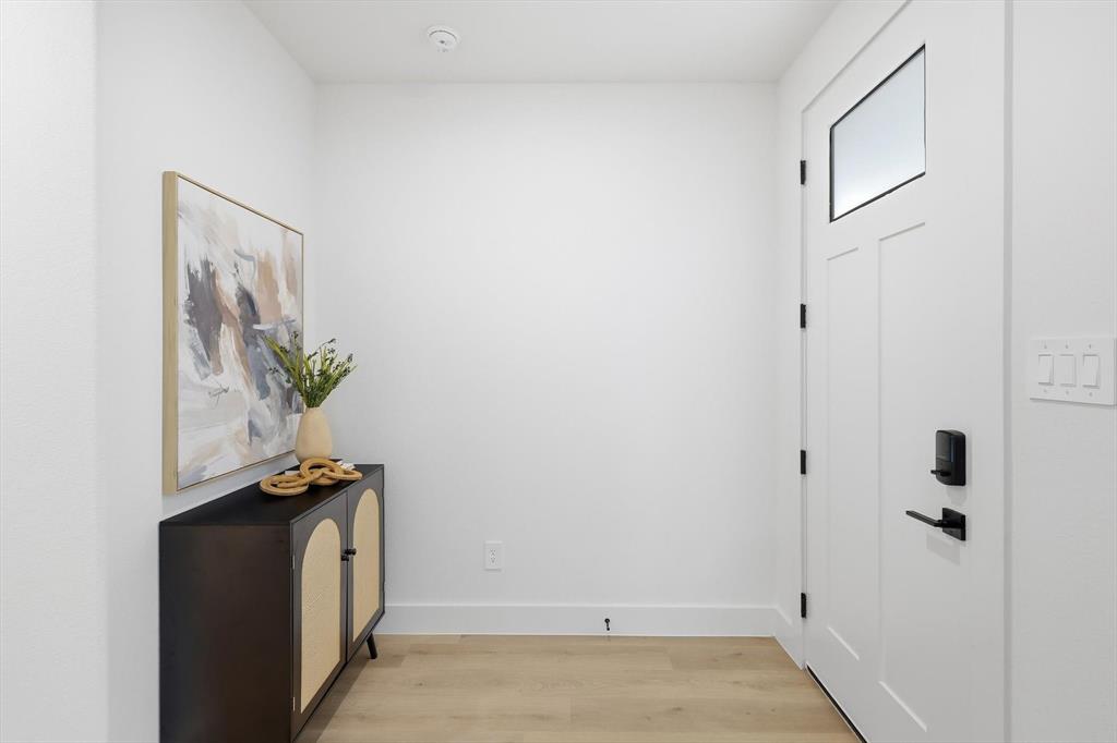 Chamberlain Arlington Heights 2nd - Residential