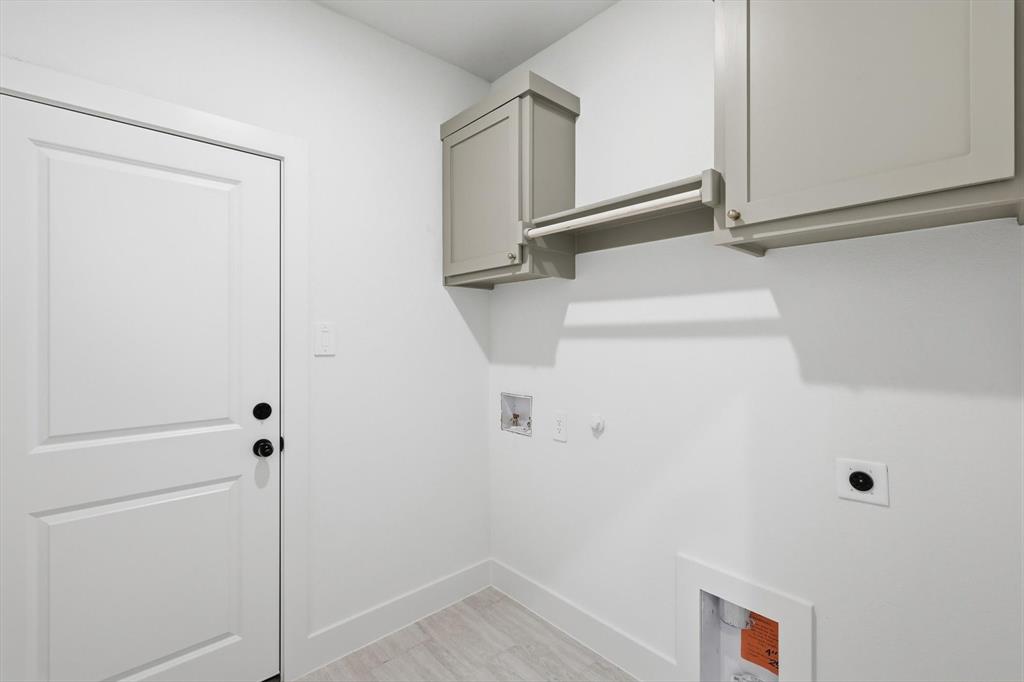 Chamberlain Arlington Heights 2nd - Residential