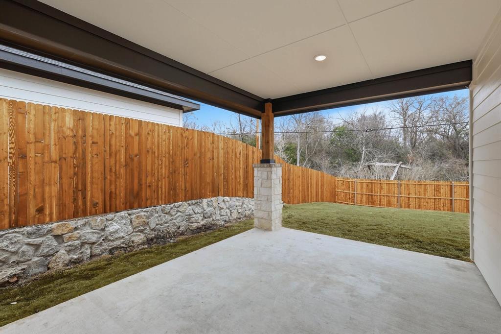 Chamberlain Arlington Heights 2nd - Residential