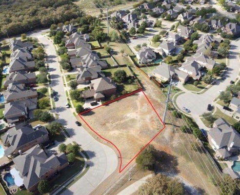 229 FLANIGAN HILL DR, KELLER, TX 76248 - Image 07dabfb3ed2dcaecb6ba8b5eb72a7c6f/1232177099