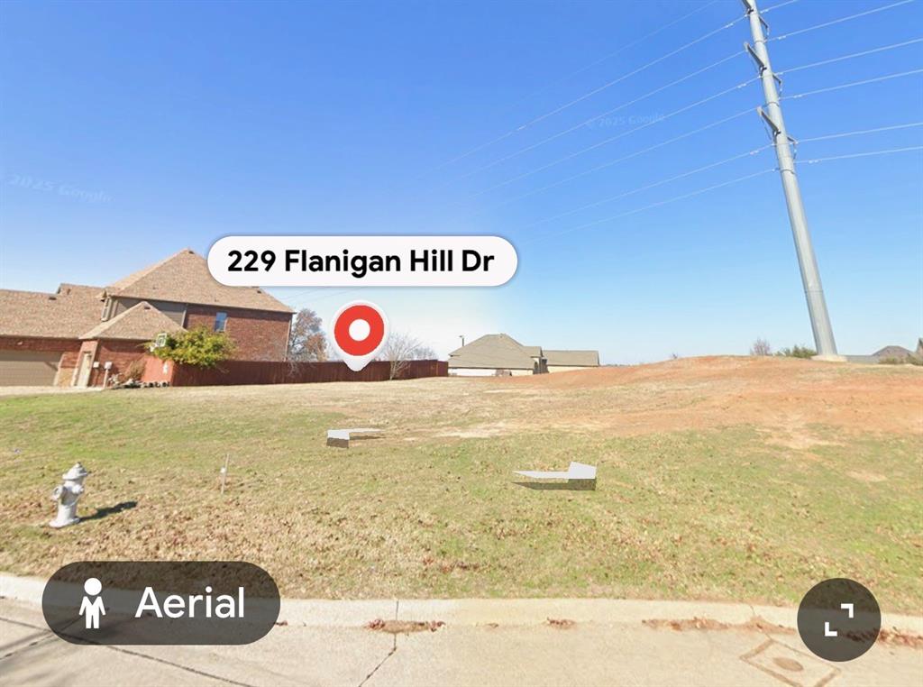 229 Flanigan Hill Drive