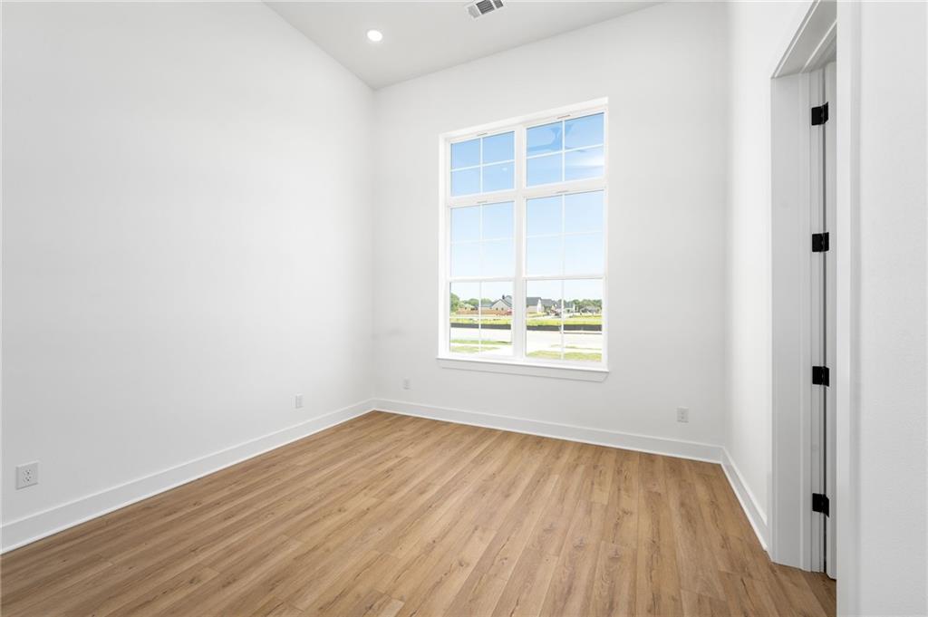 Tanglewood Estates - Residential