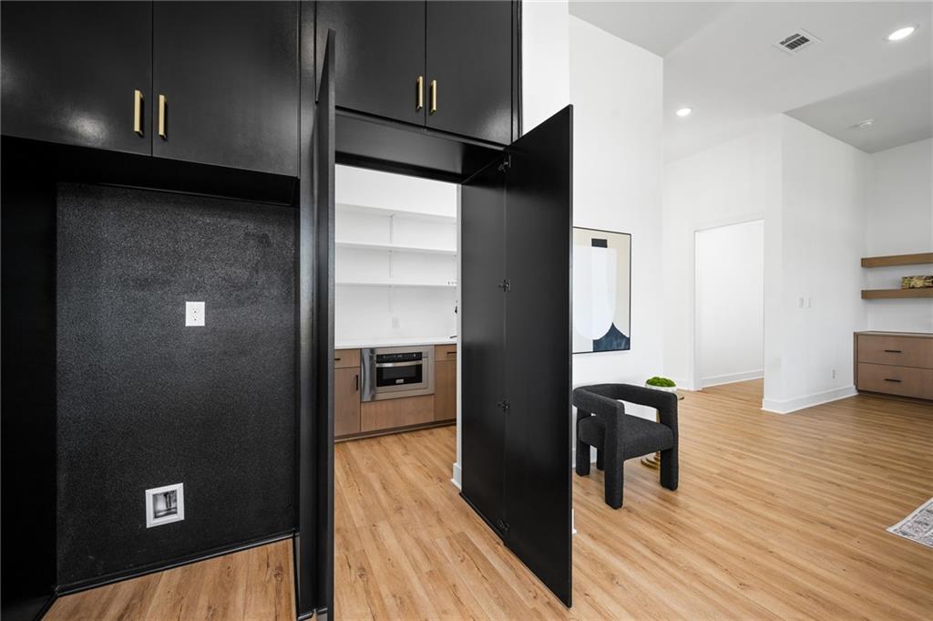 Tanglewood Estates - Residential