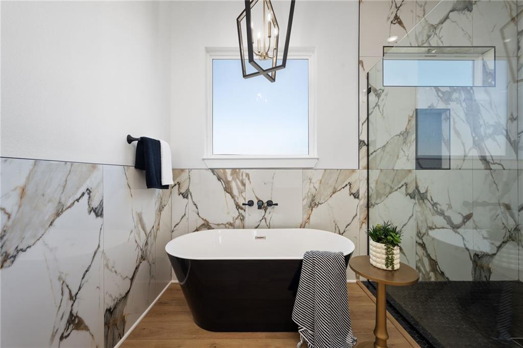 Tanglewood Estates - Residential