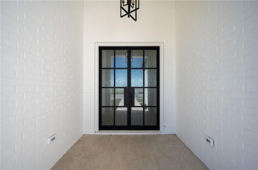 Tanglewood Estates - Residential