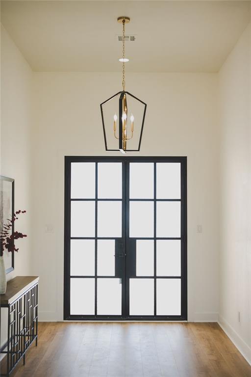 Tanglewood Estates - Residential