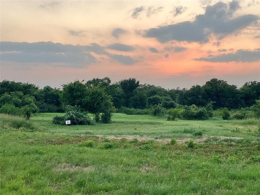 100 HILL CREEK LN, HILLSBORO, TX 76645 - Image 07db5b54a69bd64a3ad72bd0174a4c7e/4007147592