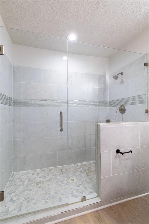 Wedgwood Add - Residential