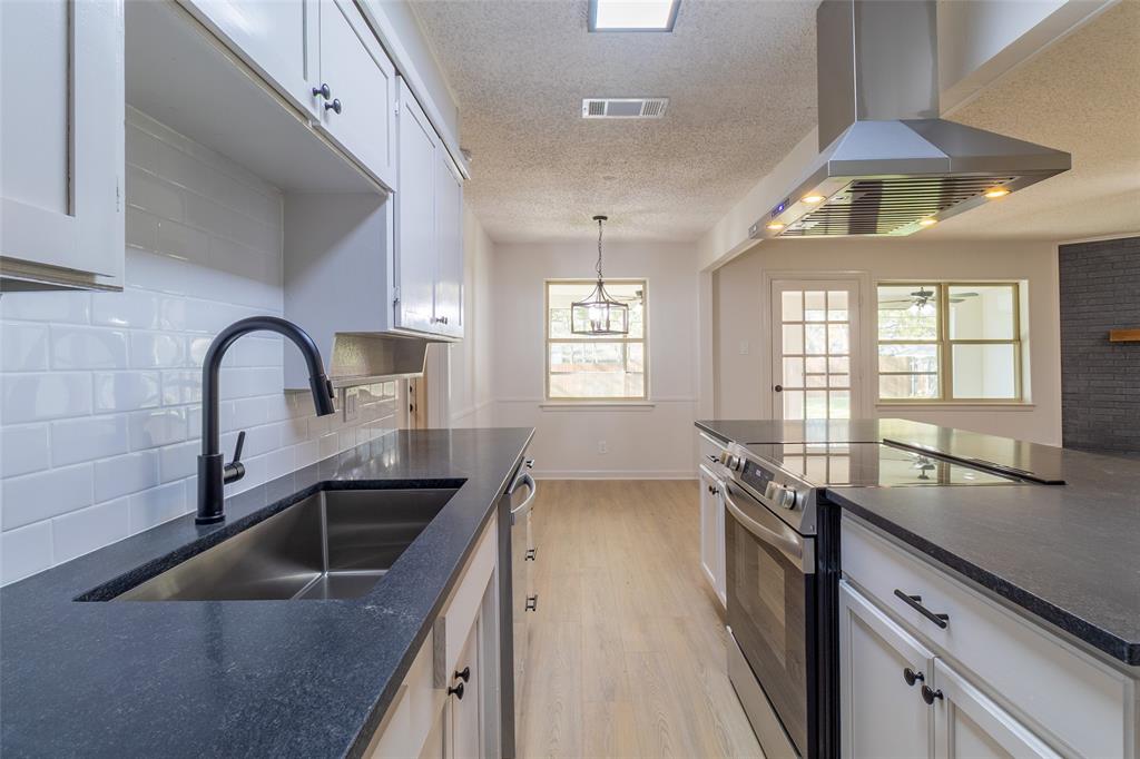 Wedgwood Add - Residential