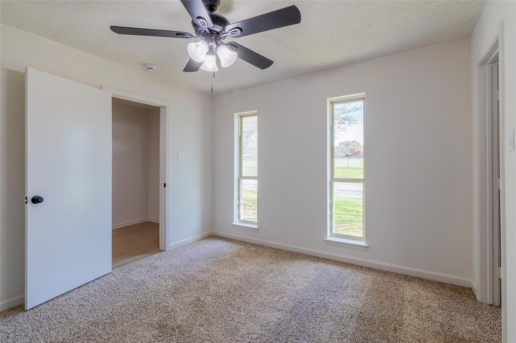 Wedgwood Add - Residential