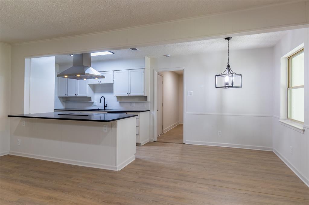 Wedgwood Add - Residential