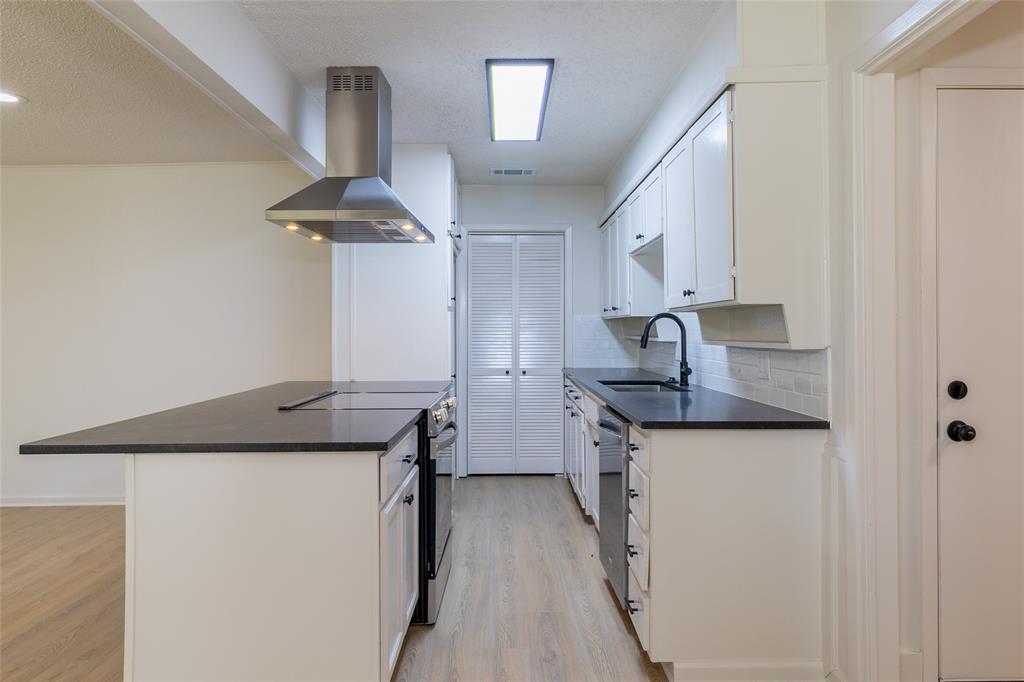 Wedgwood Add - Residential