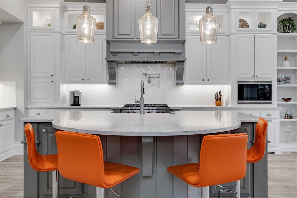 Edgestone At Legacy - Residential