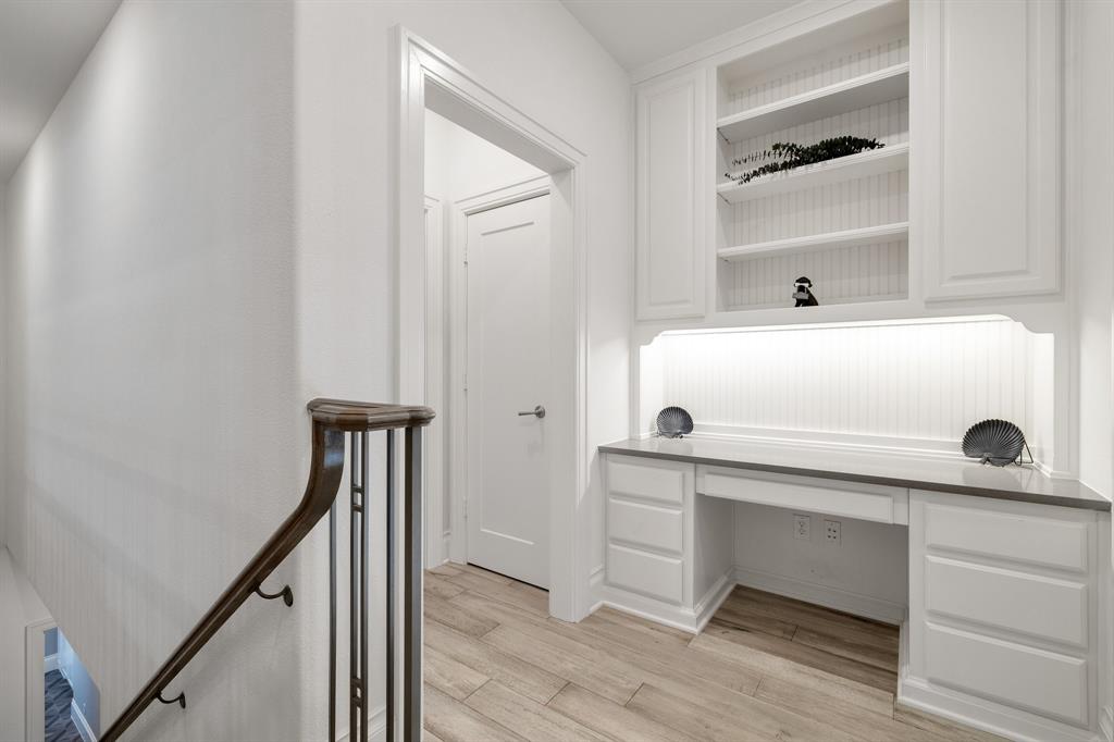 Edgestone At Legacy - Residential