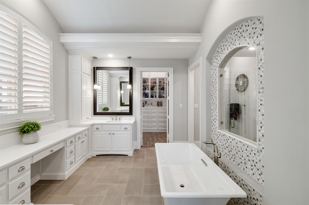 Edgestone At Legacy - Residential